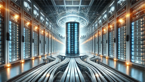 Recommended best channels and platforms for purchasing Korean web game servers